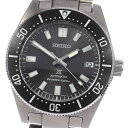 ZCR[ SEIKO SBDC101/6R35-00P0 vXybNX _Co[XL[o fCg  Y Eۏ؏t_764009yÁz