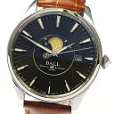 {[EHb` BALLWATCH NM3082D gC}X^[ [tFCY fCg  Y t_769623yÁz