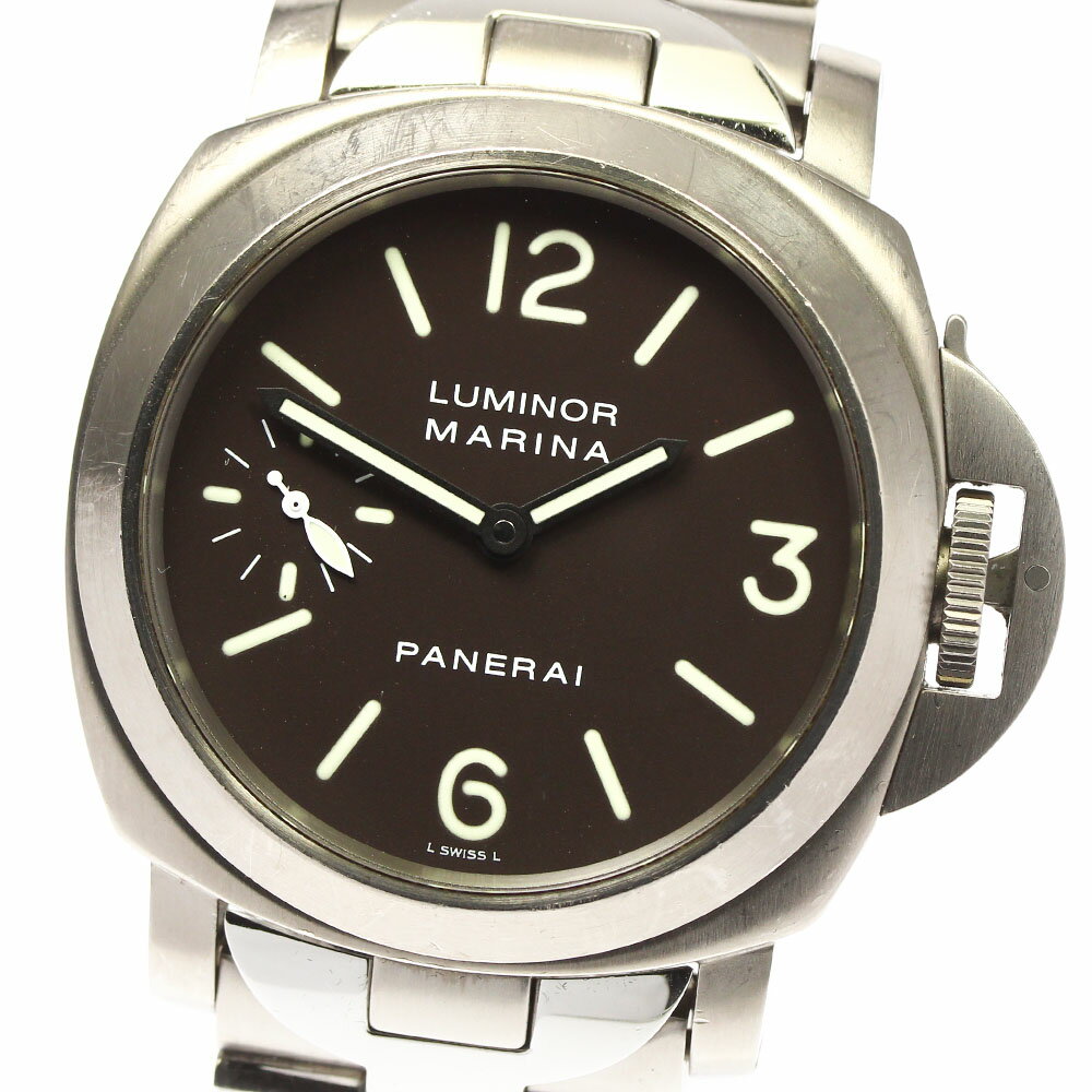 PAM00061