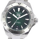 ^OzC[ TAG HEUER WBP2115 ANA[T[ vtFbVi200  Y gpi Eۏ؏t_772827yÁz