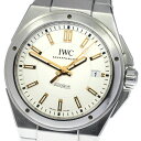 IWC IWC SCHAFFHAUSEN IW323906 CajA fCg  Y _768149yÁz