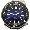 セイコー SEIKO SBDC047/6R15-03G0 プロス