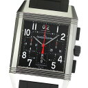 WK[ENg JAEGER-LECOULTRE Q701868P x\ XNAh [h NmOt  Y t 771635  