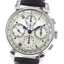 NmXCX Chronoswiss CH7403 NVbN NmOt  Y t_775493yÁz