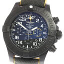 uCgO BREITLING XB1210 AxW[ nP[ NmOt  Y ۏ؏t_777043yÁz