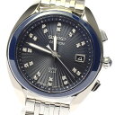 ZCR[ SEIKO STXD007/3X22-0AA0 AXg _CCfbNX 500{ \[[dg fB[X Eۏ؏t_775463yÁz