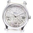 Vp[ Chopard 278573-3022 nbs[Xm[t[N  fB[X Ǖi Eۏ؏t_775375yÁz