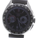 ^OzC[ TAG HEUER SBR8A10/BT6259 RlNebh Lo[E4 NH[c Y Ǖi Eۏ؏t_777824yÁz