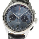 uCgO BREITLING AB0118 v~G B01 NmOt  Y Eۏ؏t_776490yÁz