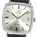 IK OMEGA 162.0010 Wl[u Cal.565 fCg  Y _770545yÁz