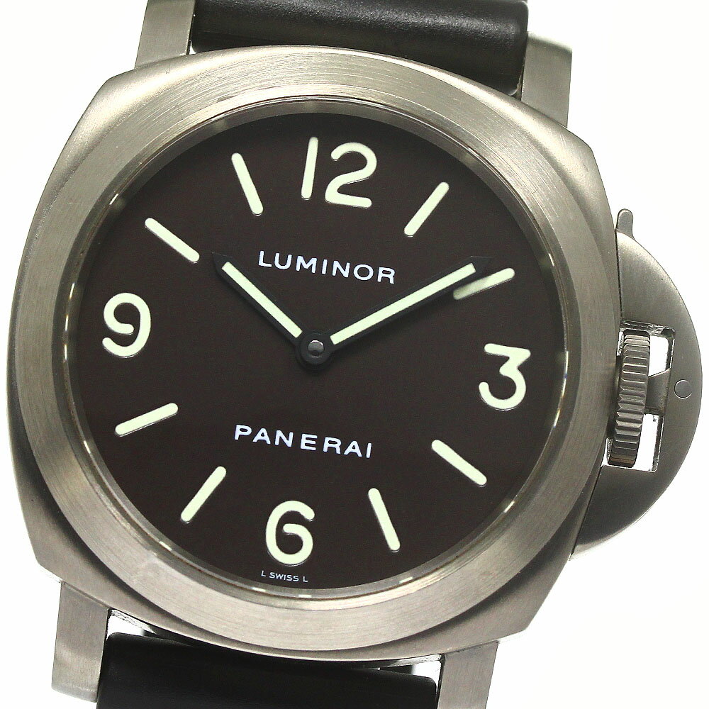 PAM00055