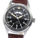 IWC IWC SCHAFFHAUSEN IW325101 t[K[UTC fCg  Y _774901yÁz