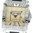 WFEfuC ROGER DUBUIS G41 57 9 12 53 ANA}[ 280{  Y Eۏ؏t_777307yÁz