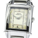 W[EyS GIRARD-PERREGAUX 2591 Be[W1945 NH[c fB[X _770845yÁz