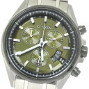 シチズン CITIZEN BY0144-56W/H610-T024572 ア