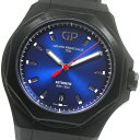 W[EyS GIRARD-PERREGAUX 81070-21-491-FH6A A[g Au\[g fCg  Y t_778643yÁz