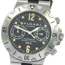 󂠂 uK BVLGARI SCB38S fBASm NmOt  Y _769847yÁz