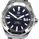 ^OzC[ TAG HEUER WAY2010-0 ANA[T[ Lo[5 fCg  Y Ǖi _774194yÁz