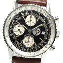 uCgO BREITLING A13022 I[hir^C}[ pgCXCX NmOt fCg  Y Ǖi _774584yÁz