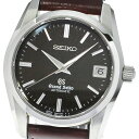 ZCR[ SEIKO SBGR089 9S65-00B0 OhZCR[ uE_C  Y Eۏ؏t_777139yÁz