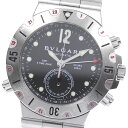 uK BVLGARI SD38SGMT fBASm XN[o GMT fCg  Y Eۏ؏t_772590yÁz