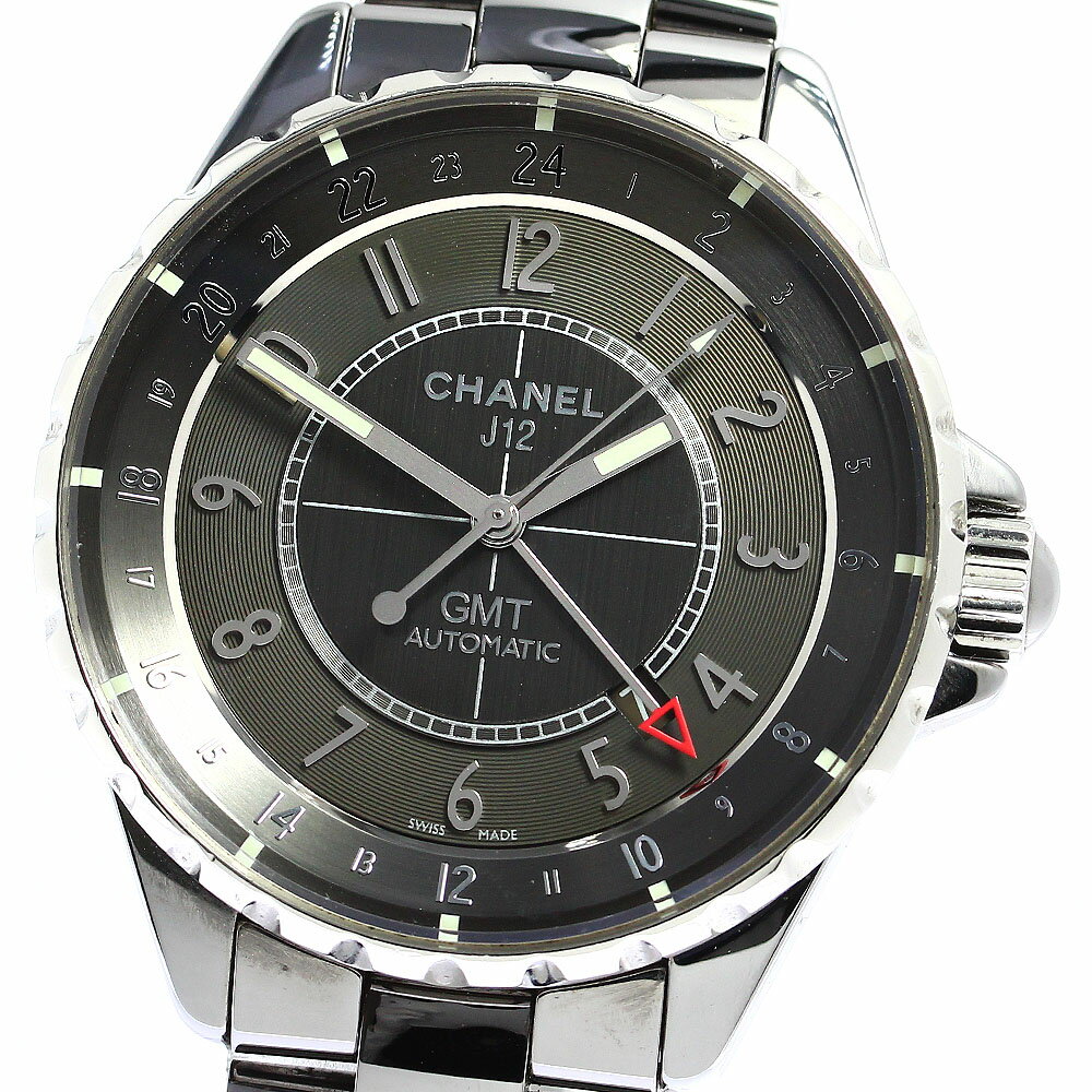 シャネル CHANEL H3099 クロマティック 