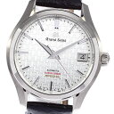  SEIKO SBGH275 ɥ إơ쥯 粰 K18WG ư  Ȣݾڽդ_7...