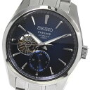 ZCR[ SEIKO SARJ003 vU[W Sharp Edged V[Y X[ZRh  Y Ǖi _779182yÁz