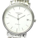 W LONGINES L4.721.4 OhNVbN fCg  Y i _760533yÁz