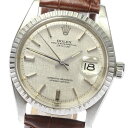 󂠂 bNX ROLEX 1603 fCgWXg cal.1570  Y _771000yÁz