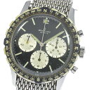 uCgO BREITLING 765 Be[W NmOt Cal.178 芪 Y _777383yÁz