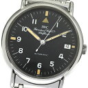 IWC IWC SCHAFFHAUSEN IW351315 