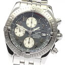 uCgO BREITLING A13356 Nm}bg G{[V NmOt  Y Ǖi _782021yÁz