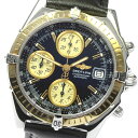 ブライトリング BREITLING D13050.1 クロ