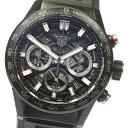 ^OzC[ TAG HEUER CBG2016.FT6143 J Lo[ zC[02  Y i Eۏ؏t_781228yÁz