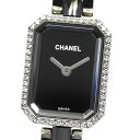 Vl CHANEL H2163 v~G[ _Cx[ NH[c fB[X Eۏ؏t_782796yÁz