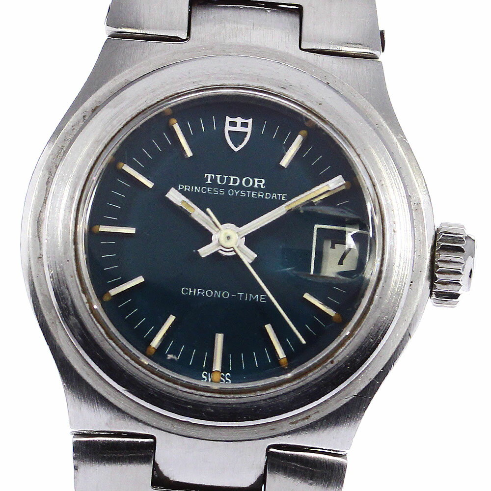  塼ɥ TUDOR 9321/0 ץ󥻥 ǥ cal.2651 ư ǥ _774645š