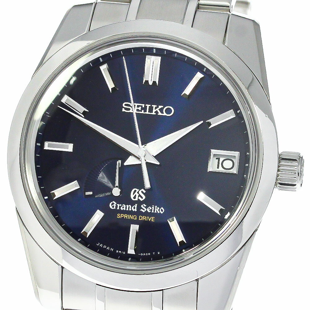  SEIKO SBGA105 ɥ եǡ 500 ѥꥶ ǥ ץ󥰥ɥ饤  Ȣ...