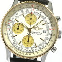 ブライトリング BREITLING D13022 オール