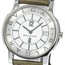 uK BVLGARI ST35S \e| fCg NH[c Y _782269yÁz