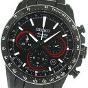  SEIKO SAEK019/8R28-00N0 ֥饤 ʥ Υ ư  Ȣݾڽդ_783944...