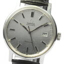 󂠂 IK OMEGA 166.0098 Wl[u Be[W Cal.1481  Y _774868yÁz