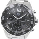 ^OzC[ TAG HEUER CAZ1011 tH[~1 NmOt fCg NH[c Y Eۏ؏t_781224yÁz