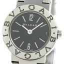 uK BVLGARI BB23SS uKuK fCg NH[c fB[X _785139yÁz