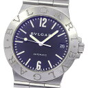 uK BVLGARI LCV35S fBASm fCg  Y ۏ؏t_784426yÁz