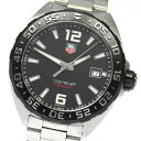 ^OzC[ TAG HEUER WAZ1110 tH[~1 fCg NH[c Y Eۏ؏t_784657yÁz