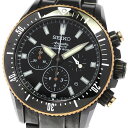  SEIKO SAEK015/8R39-00B0 ֥饤 ʥ С ϶130ǯǰ 700 ư ...