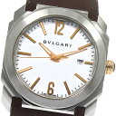 uK BVLGARI BG041S INg fCg  Y Eۏ؏t_785542yÁz