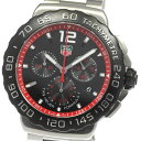 ^OzC[ TAG HEUER CAU1116 tH[~1 NmOt NH[c Y ۏ؏t_790161yÁz