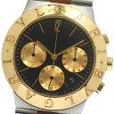 󂠂 uK BVLGARI CH35SG fBASm X|[c NmOt YGx[ NH[c Y _790177yÁz